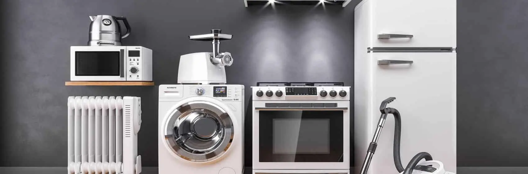 Bayrampaşa Gorenje Kombi Servisi